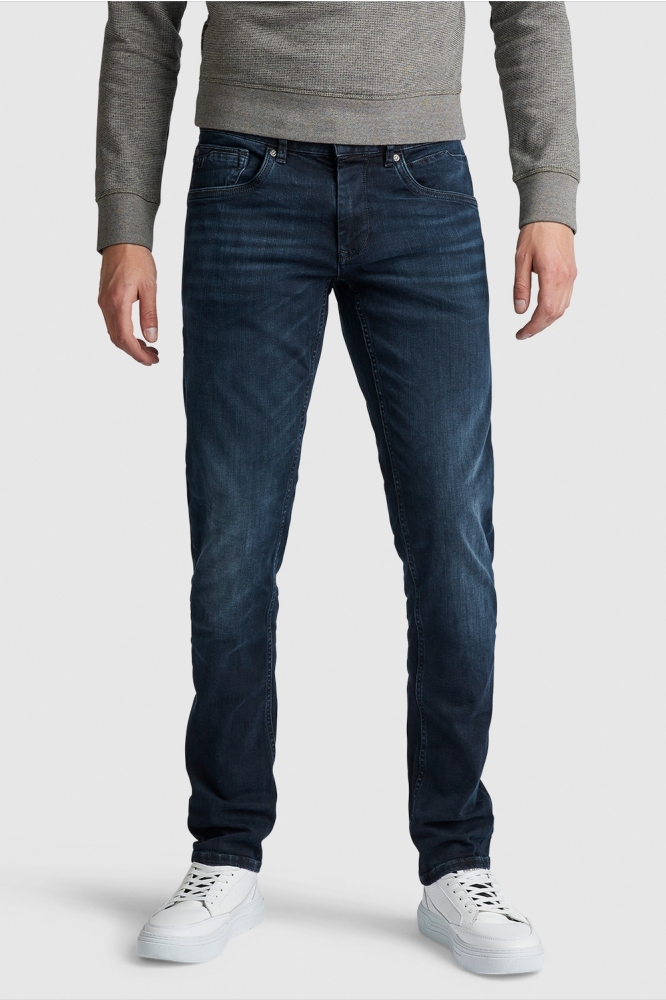 XV DENIM JEANS PTR150 EWB